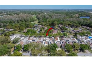 370 WOODLANDS DRIVE, OLDSMAR, FL 34677 - MLS#MFRTB8361268
