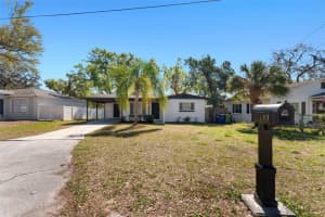 9409 PERIO PLACE, TAMPA, FL 33612 Sold 05/30/25