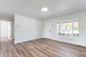 9409 PERIO PLACE, TAMPA, FL 33612 Sold 05/30/25