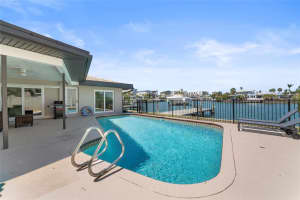 340 PALM ISLAND, CLEARWATER, FL 33767 - MLS#MFRTB8361277