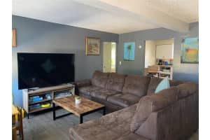 126 CENTER STREET, TARPON SPRINGS, FL 34689 Sold 04/21/25