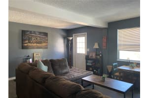 126 CENTER STREET, TARPON SPRINGS, FL 34689 Sold 04/21/25