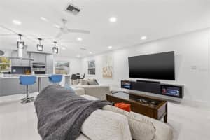 4950 26TH AVENUE, ST PETERSBURG, FL 33710 Sold 05/01/25