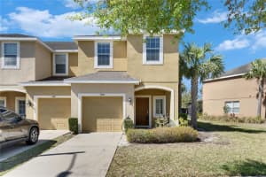 6907 HOLLY HEATH DRIVE, RIVERVIEW, FL 33578 Sold 06/30/25