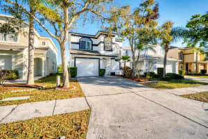 756 BURLWOOD STREET, BRANDON, FL 33511 Sold 04/25/25