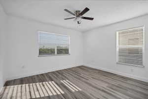 756 BURLWOOD STREET, BRANDON, FL 33511 Sold 04/25/25