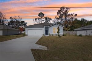 9 PIER LANE, PALM COAST, FL 32164 - MLS#MFRTB8361282