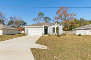 9 PIER LANE, PALM COAST, FL 32164 - MLS#MFRTB8361282