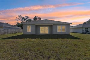 9 PIER LANE, PALM COAST, FL 32164 - MLS#MFRTB8361282