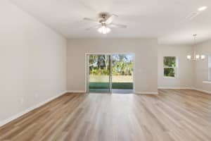 9 PIER LANE, PALM COAST, FL 32164 - MLS#MFRTB8361282