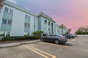 1706 BELLEAIR FOREST DRIVE, BELLEAIR, FL 33756 Sold 04/29/25