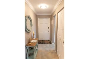 1706 BELLEAIR FOREST DRIVE, BELLEAIR, FL 33756 Sold 04/29/25