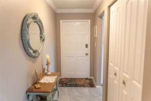 1706 BELLEAIR FOREST DRIVE, BELLEAIR, FL 33756 Sold 04/29/25