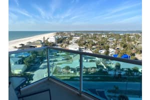 880 MANDALAY AVENUE, CLEARWATER BEACH, FL 33767 - MLS#MFRTB8361284
