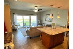 880 MANDALAY AVENUE, CLEARWATER BEACH, FL 33767 - MLS#MFRTB8361284