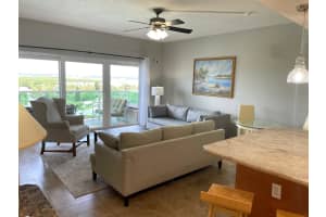 880 MANDALAY AVENUE, CLEARWATER BEACH, FL 33767 - MLS#MFRTB8361284