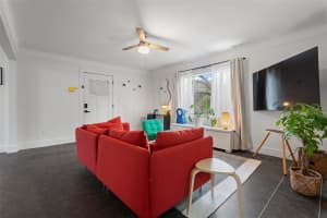 803 EVERGREEN AVENUE, CLEARWATER, FL 33756 Sold 07/09/25