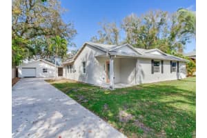 2827 BAY HAVEN DRIVE, TAMPA, FL 33611 Sold 04/11/25