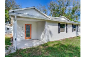2827 BAY HAVEN DRIVE, TAMPA, FL 33611 Sold 04/11/25
