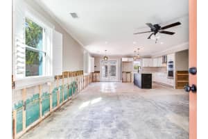 2827 BAY HAVEN DRIVE, TAMPA, FL 33611 Sold 04/11/25