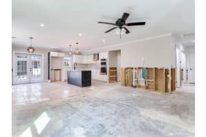 2827 BAY HAVEN DRIVE, TAMPA, FL 33611 Sold 04/11/25