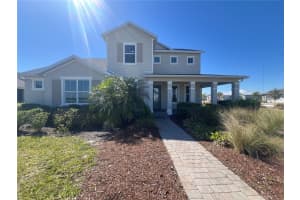 16920 CURRY PRESERVE DRIVE, PUNTA GORDA, FL 33982 Sold 05/02/25