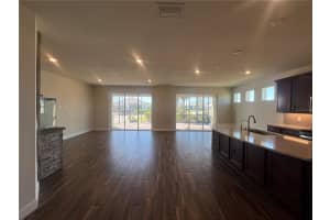 16920 CURRY PRESERVE DRIVE, PUNTA GORDA, FL 33982 Sold 05/02/25