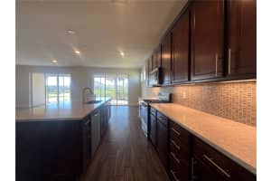16920 CURRY PRESERVE DRIVE, PUNTA GORDA, FL 33982 Sold 05/02/25