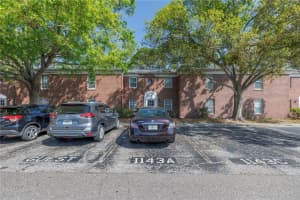 1143 85TH TERRACE, ST PETERSBURG, FL 33702 Sold 06/09/25