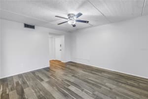 1143 85TH TERRACE, ST PETERSBURG, FL 33702 Sold 06/09/25