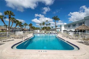 5347 81ST LANE, ST PETERSBURG, FL 33709 - MLS#MFRTB8361298