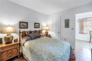 5347 81ST LANE, ST PETERSBURG, FL 33709 - MLS#MFRTB8361298