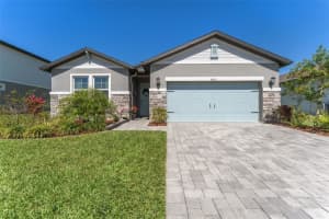 34311 Evergreen Hill Ct, WESLEY CHAPEL