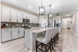 34311 Evergreen Hill Ct Wesley Chapel, FL 33545 - Off Market
