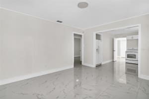 304 HANLON STREET, TAMPA, FL 33604 - MLS#MFRTB8361302