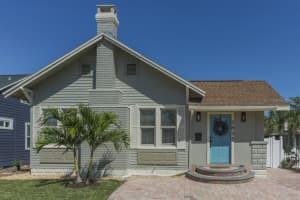 2835 3RD AVENUE, ST PETERSBURG, FL 33713 Sold 07/14/25
