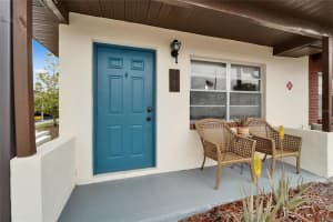 24862 Us Highway 19 N #1701, CLEARWATER