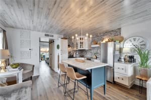 24862 US HIGHWAY 19 N #1701, CLEARWATER, FL 33763 - MLS#MFRTB8361304