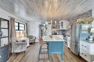 24862 US HIGHWAY 19 N #1701, CLEARWATER, FL 33763 - MLS#MFRTB8361304