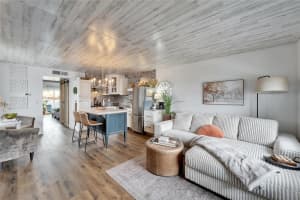 24862 US HIGHWAY 19 N #1701, CLEARWATER, FL 33763 - MLS#MFRTB8361304