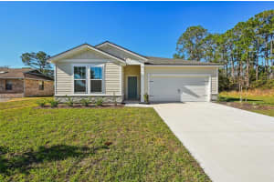10 BECKER LANE, PALM COAST, FL 32137 Sold 07/07/25