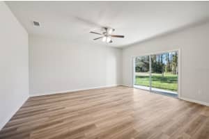 10 BECKER LANE, PALM COAST, FL 32137 Sold 07/07/25
