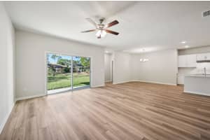 10 BECKER LANE, PALM COAST, FL 32137 Sold 07/07/25