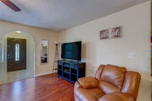 8740 FOREST LAKE DRIVE, PORT RICHEY, FL 34668 Sold 08/04/25
