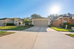 5039 GATO DEL SOL CIRCLE, WESLEY CHAPEL, FL 33544 Sold 05/09/25