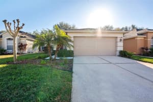 5039 GATO DEL SOL CIRCLE, WESLEY CHAPEL, FL 33544 Sold 05/09/25