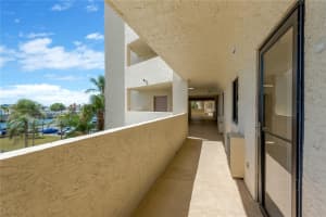 6009 SEA RANCH DRIVE, HUDSON, FL 34667 Sold 05/19/25