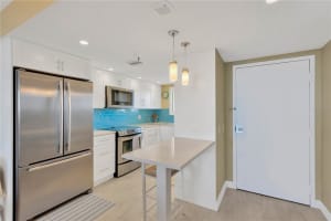 6009 SEA RANCH DRIVE, HUDSON, FL 34667 Sold 05/19/25
