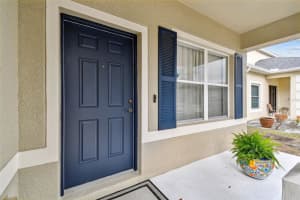 12017 CITRUS LEAF DRIVE, GIBSONTON, FL 33534 Sold 06/06/25