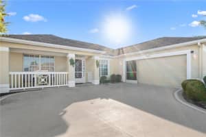2325 W Del Webb Blvd, SUN CITY CENTER 2325 W Del Webb Blvd, SUN CITY CENTER